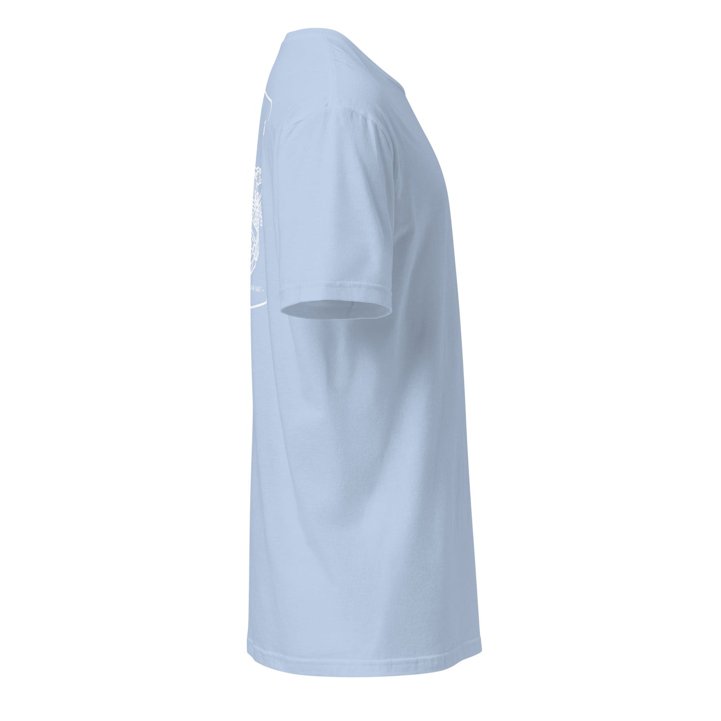 Operation Farm Hands | Short Sleeve