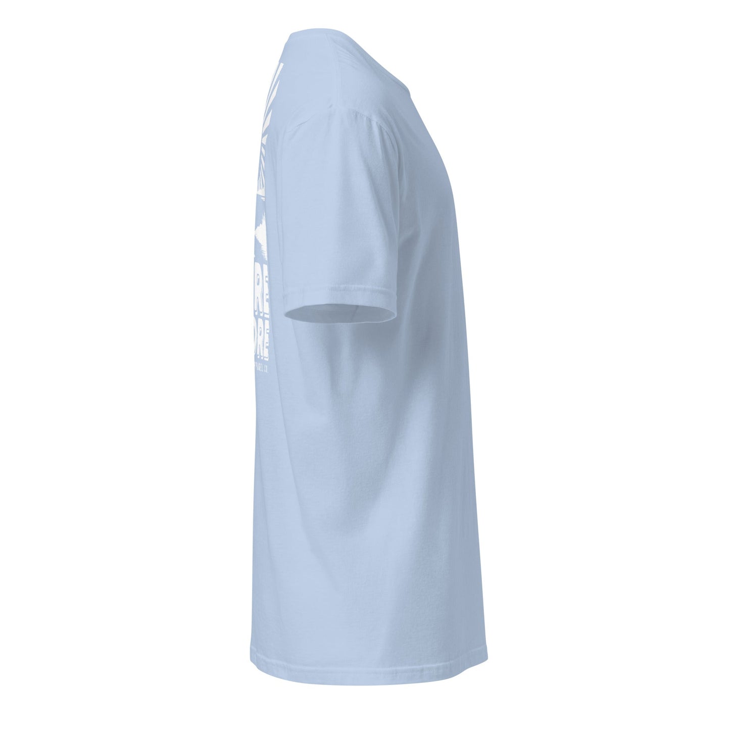 Pure Shore | Short Sleeve