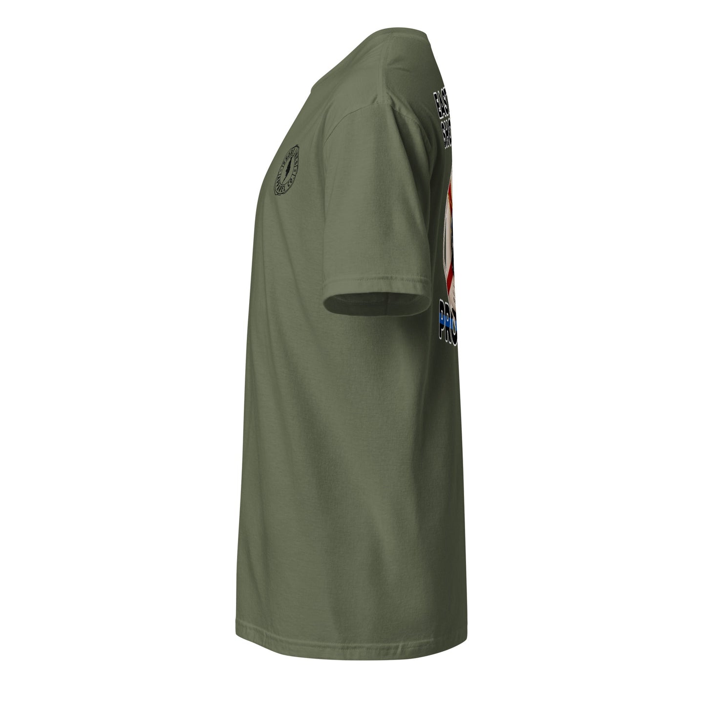 Protect | Lifesaver Edition | Short Sleeve
