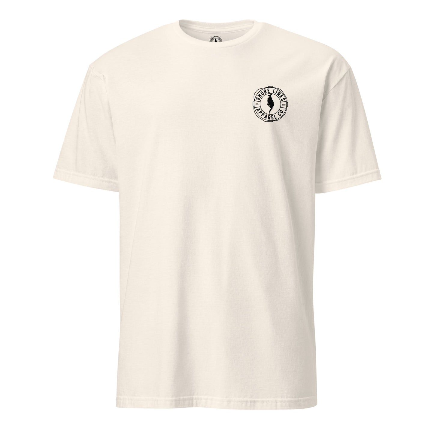 Operation Farm Hands | Short Sleeve