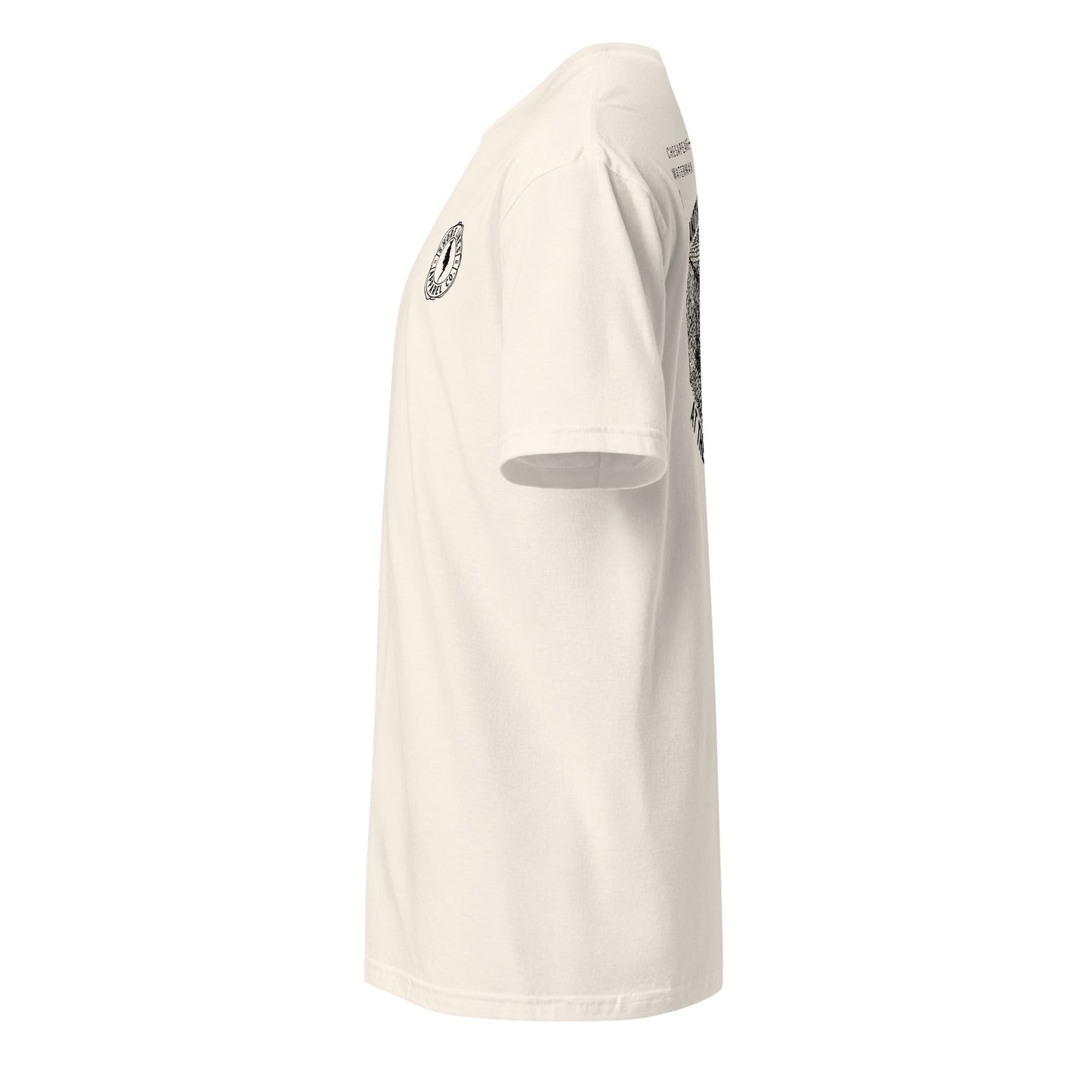A Waterman's Day | Short Sleeve