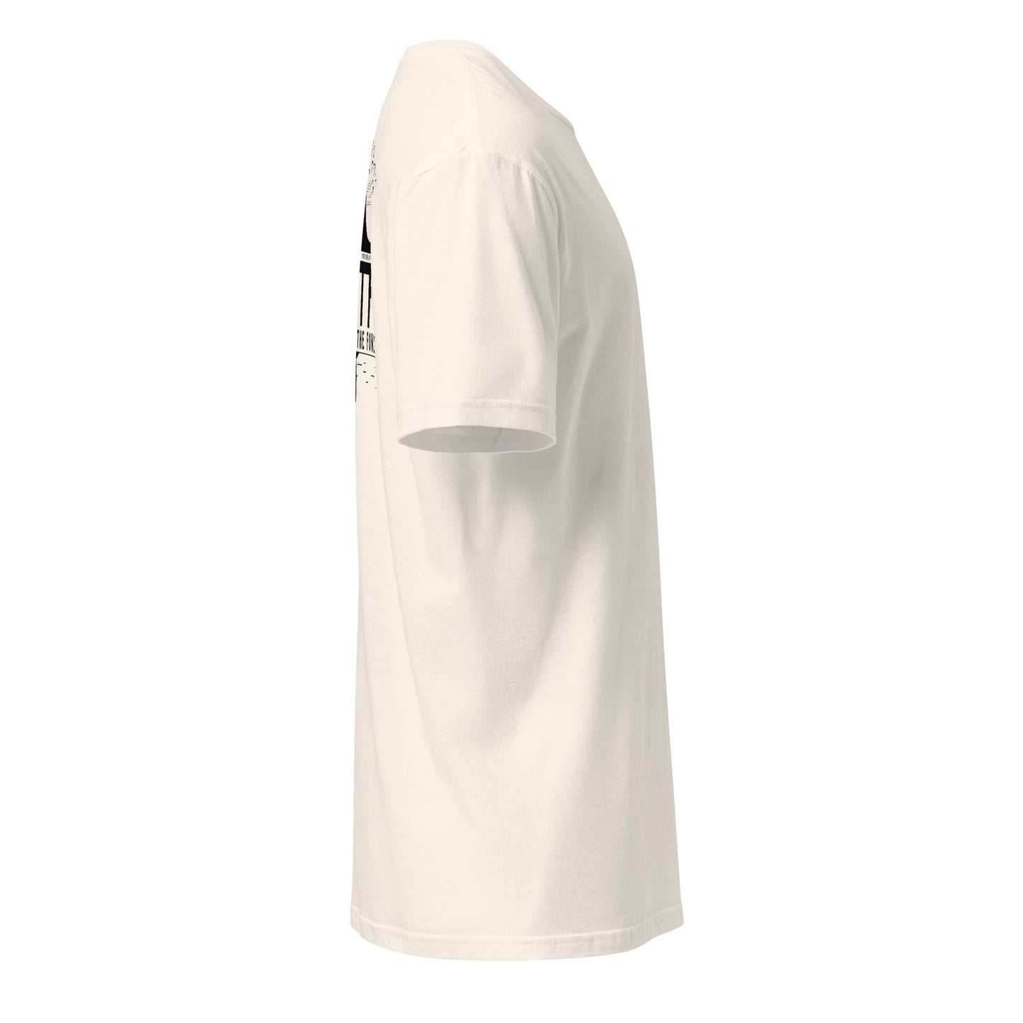 WTF | Short Sleeve
