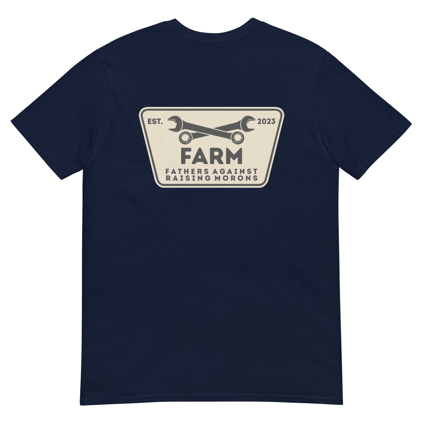 FARM Classic Tee
