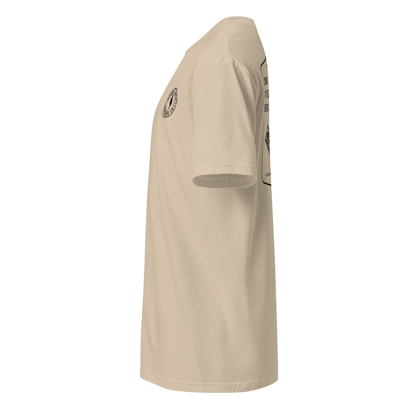 Operation Farm Hands | Short Sleeve