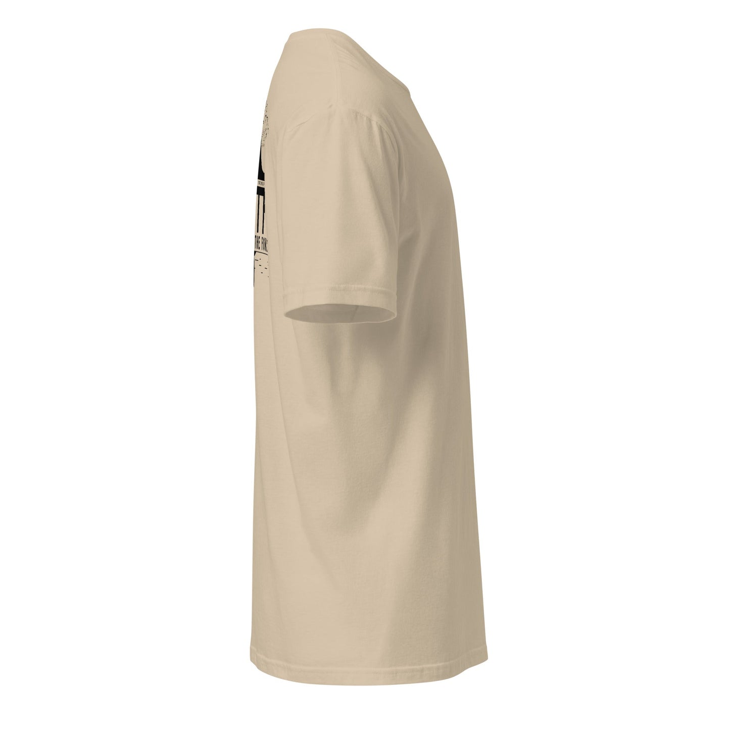 WTF | Short Sleeve