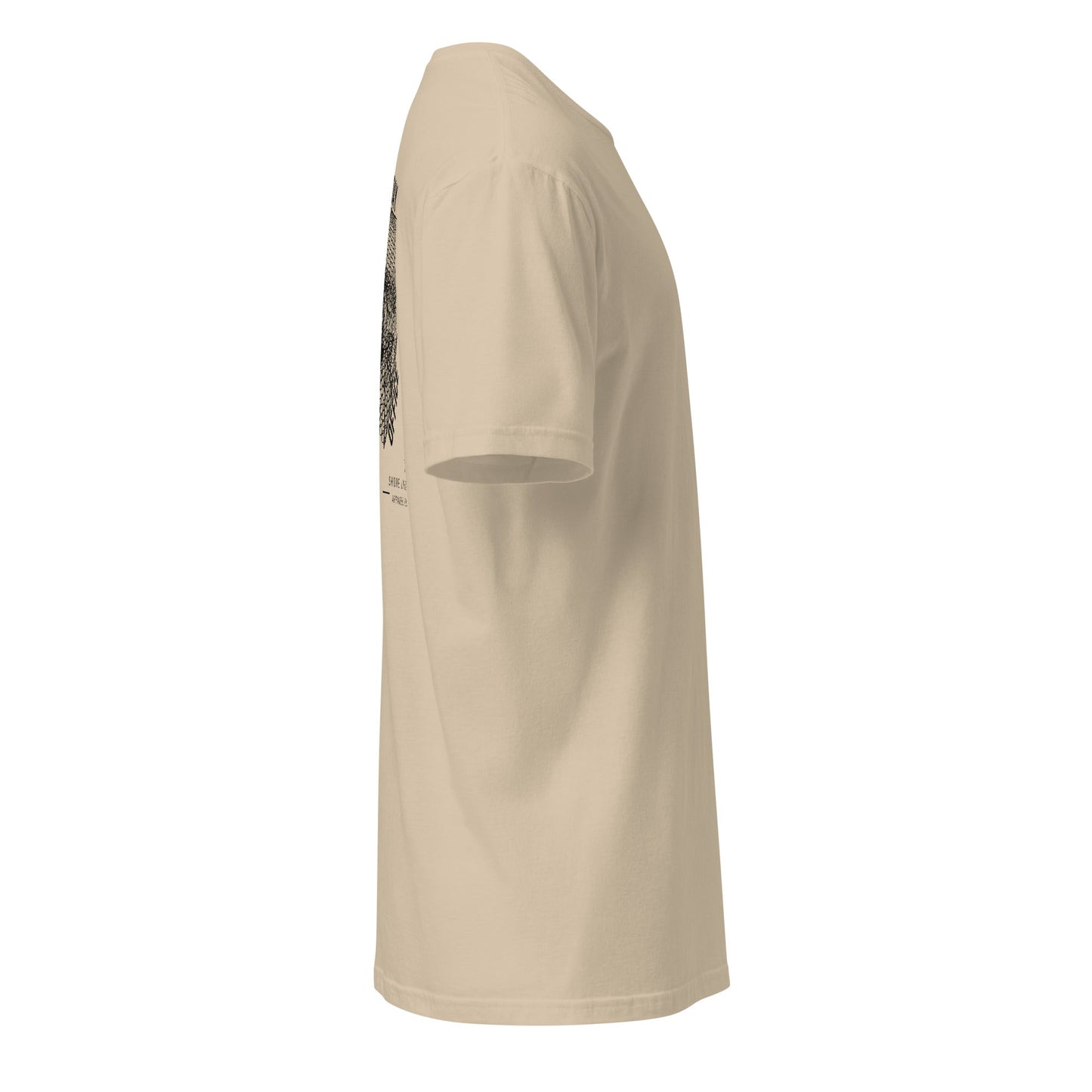 A Waterman's Day | Short Sleeve