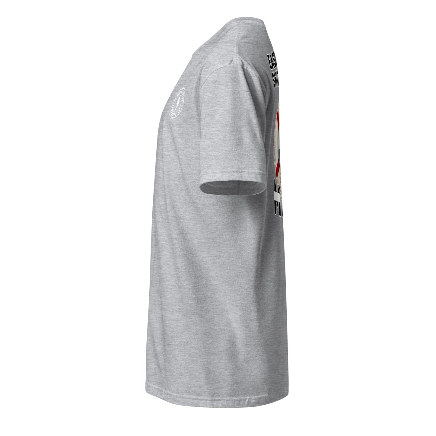 Med | Lifesaver Edition | Short Sleeve