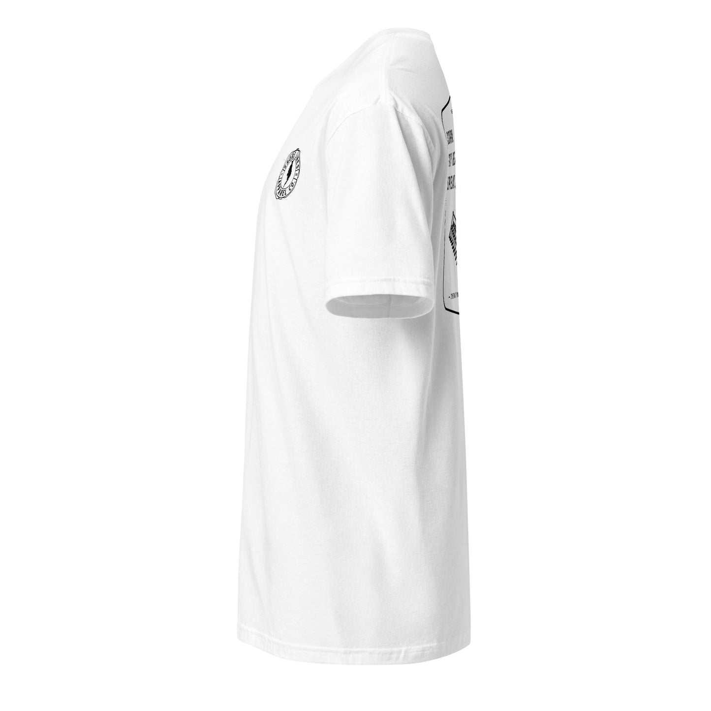 Operation Farm Hands | Short Sleeve