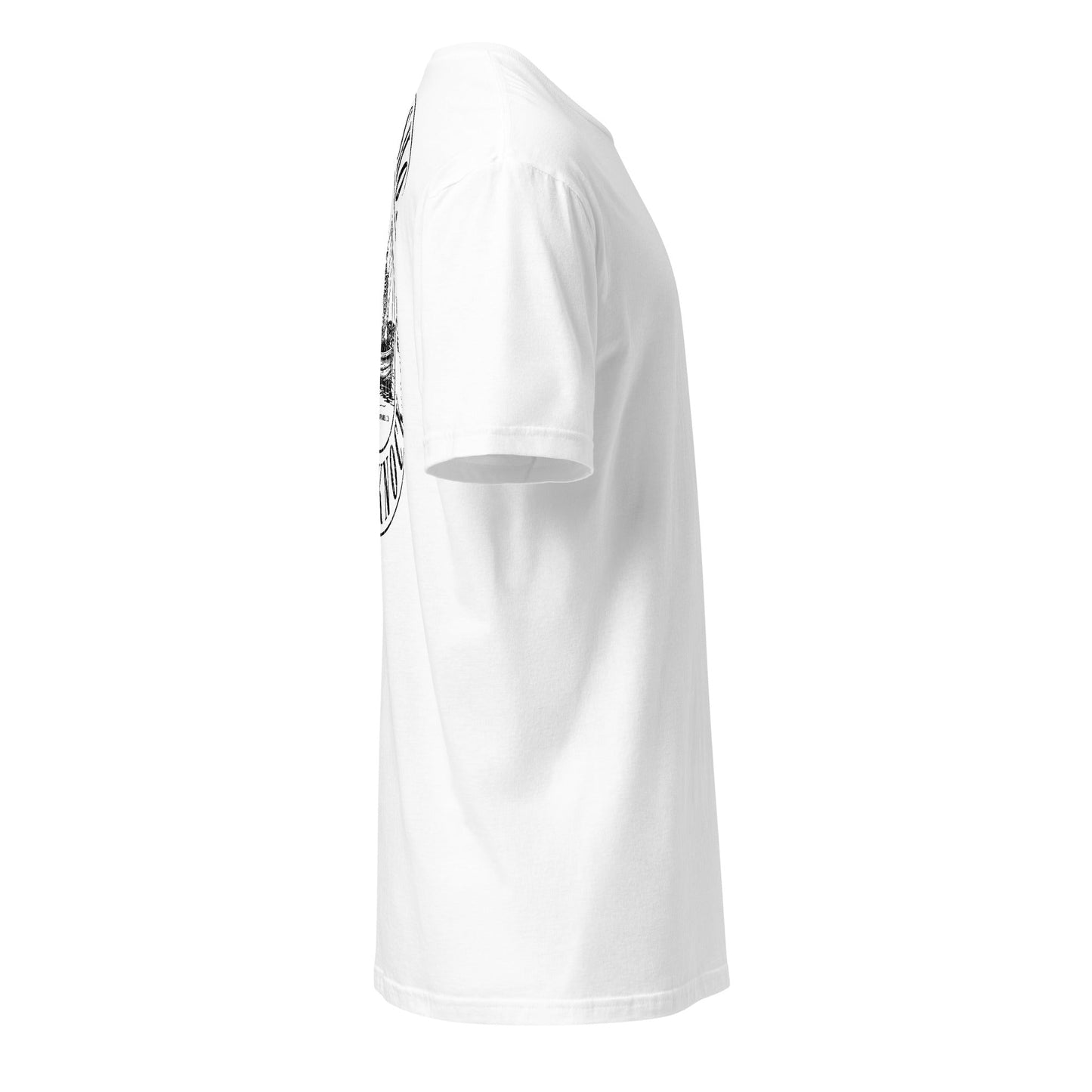 Eastern Shore Hard Knock | Short Sleeve