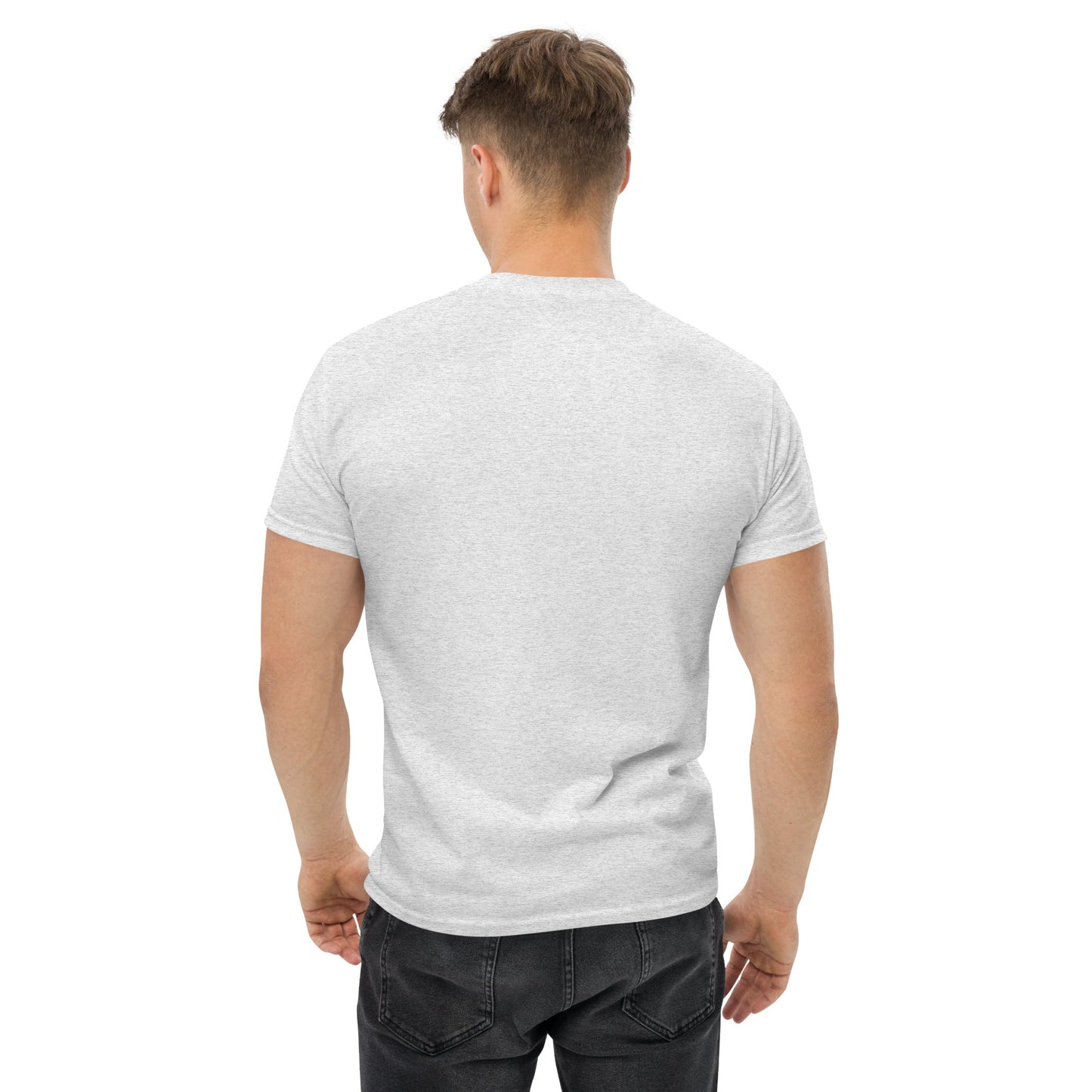 CC ASMR T-Shirt