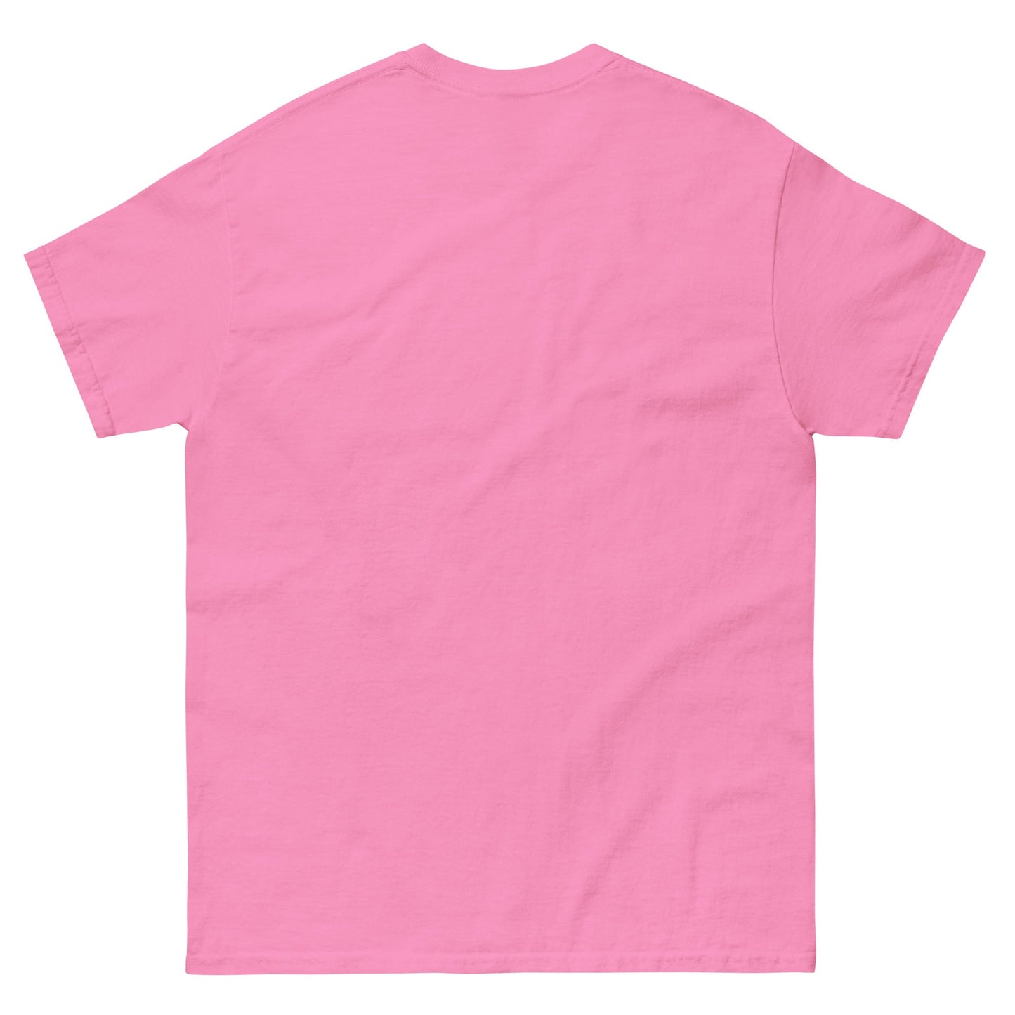 Love More Unisex classic tee