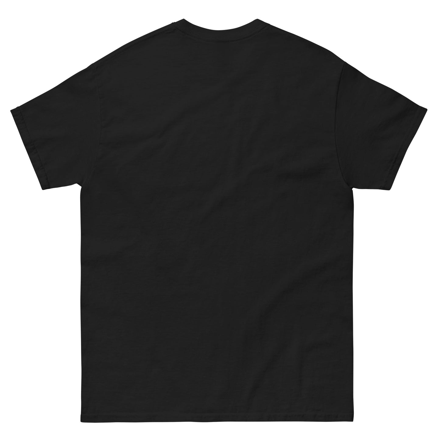 Love More Unisex classic tee