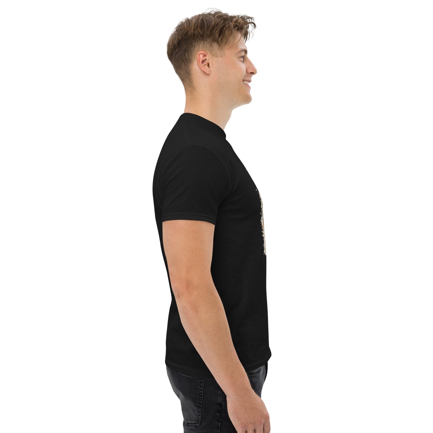 CC ASMR T-Shirt