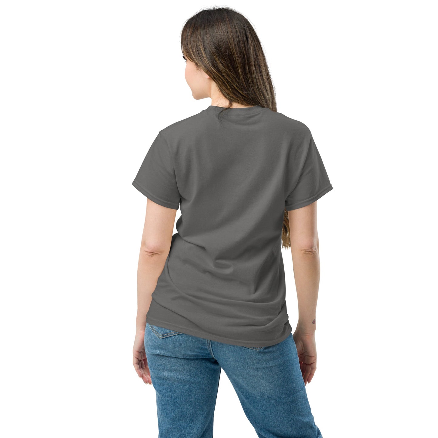 Calm Fantasy T-Shirt