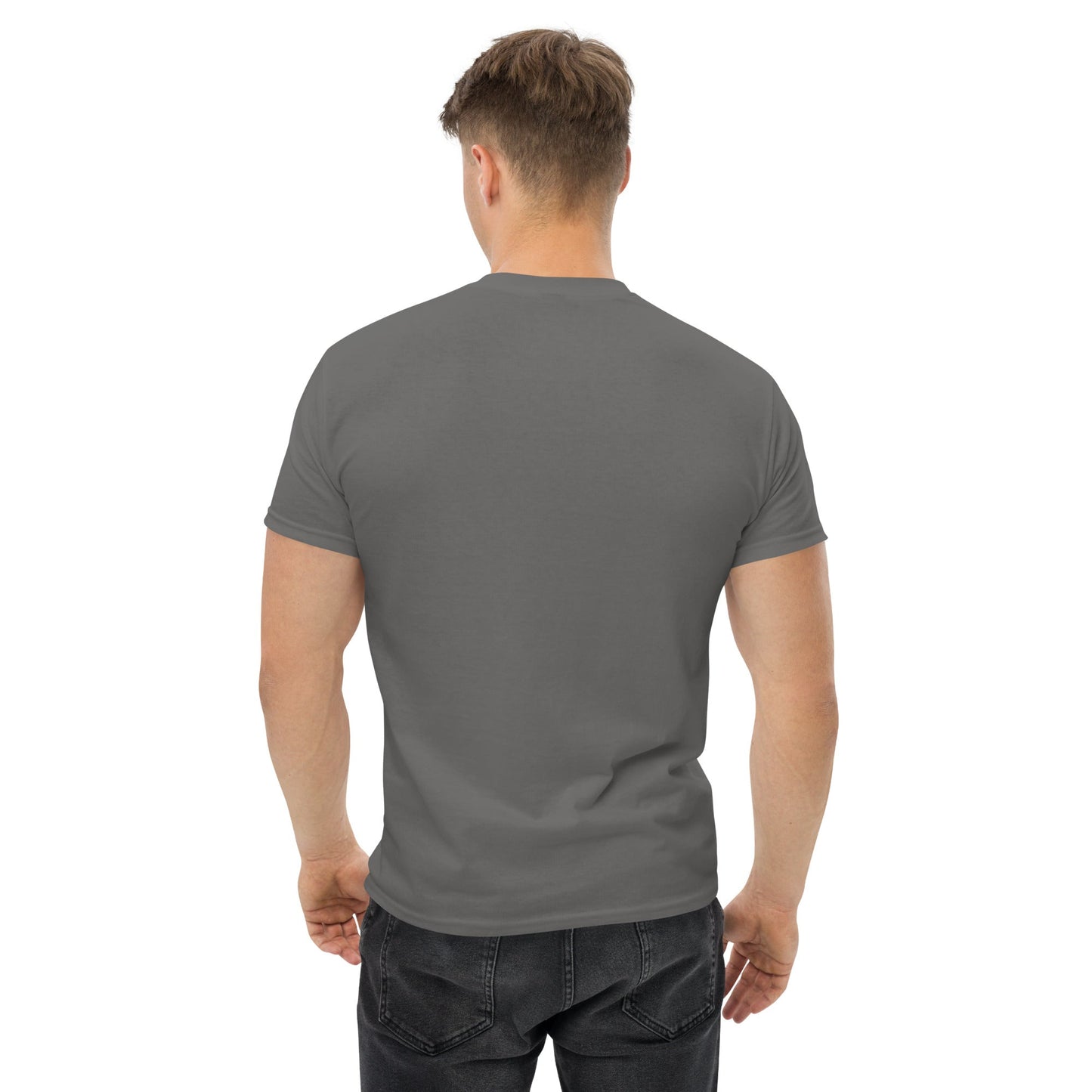 CalmC ASMR T-Shirt