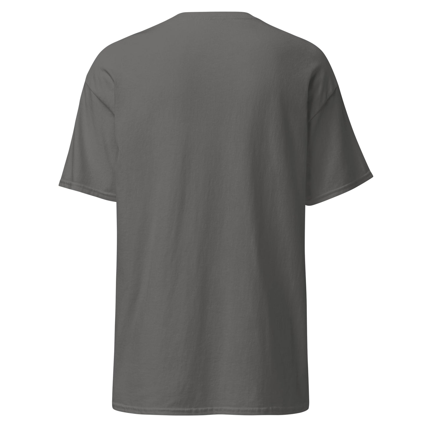 Better Things To Do Unisex classic tee