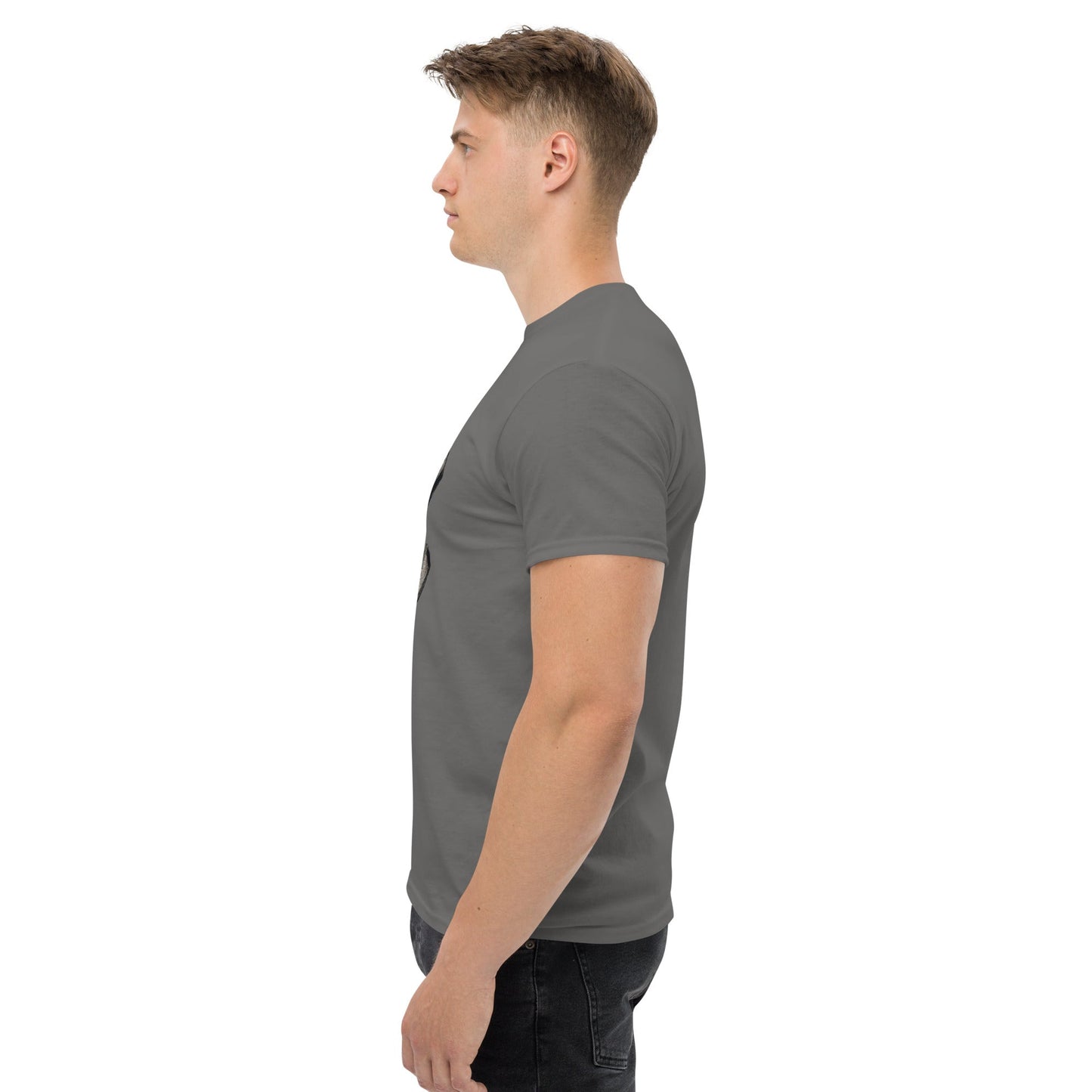 CalmC ASMR T-Shirt