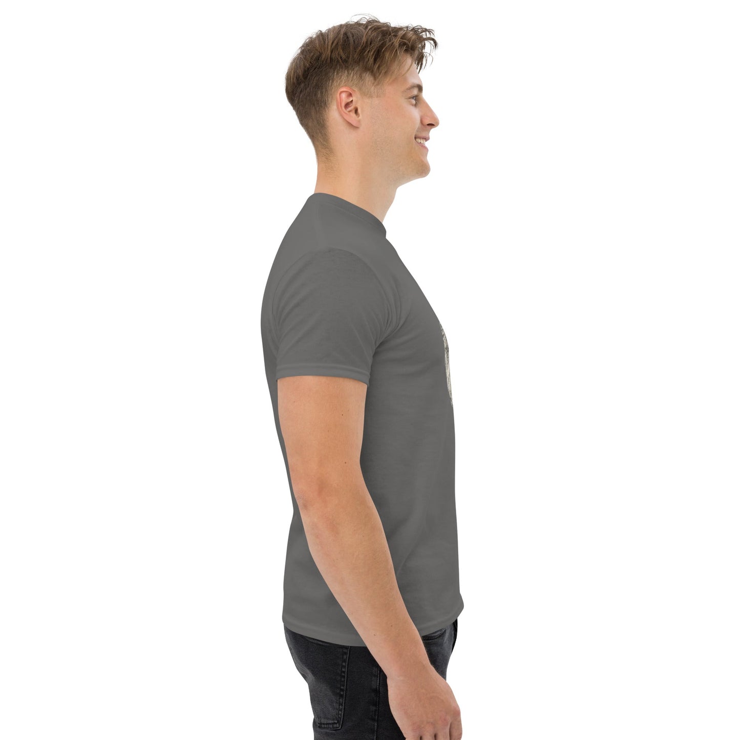 CalmC ASMR T-Shirt