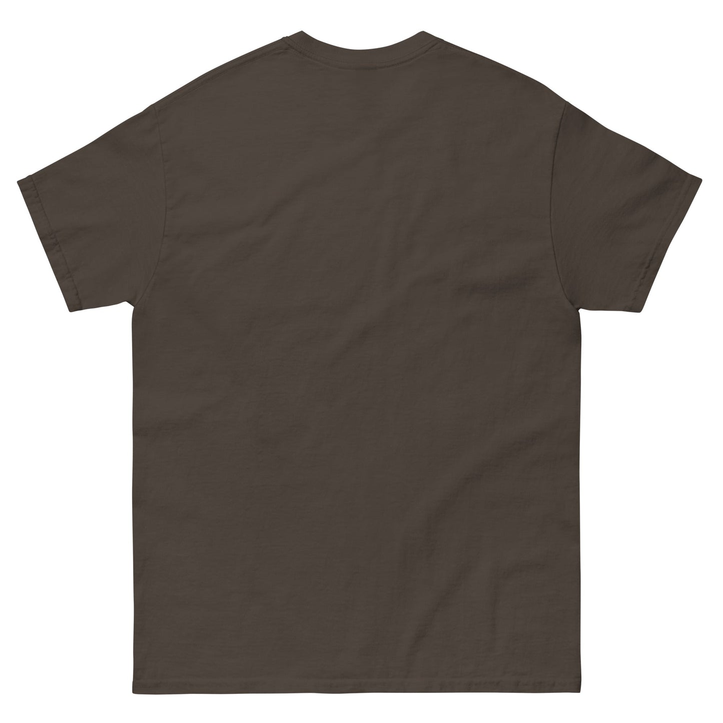 Love More Unisex classic tee