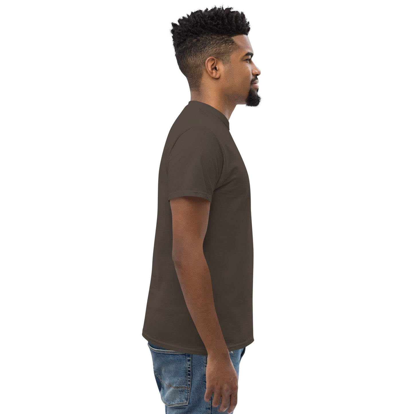 CCASMR T-Shirt