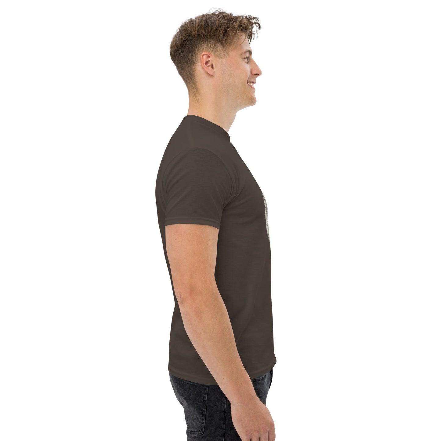 CalmC ASMR T-Shirt