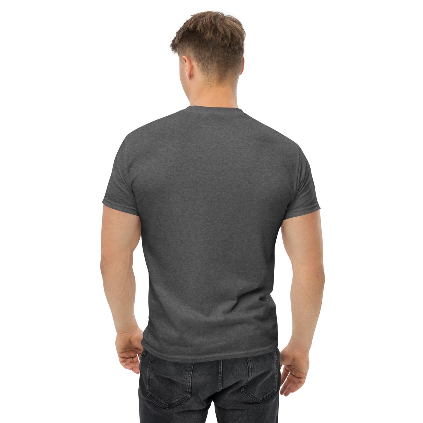 CC ASMR T-Shirt