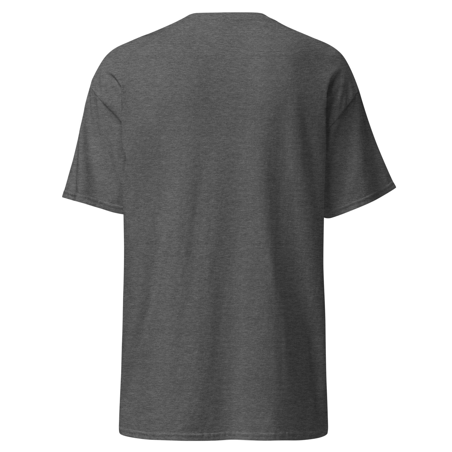 Neon Moon Unisex classic tee