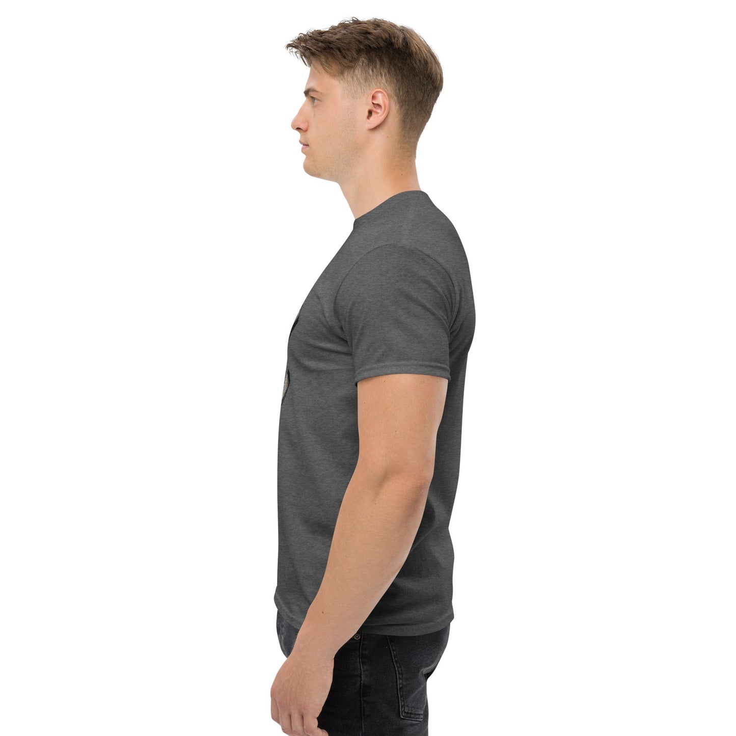 CalmC ASMR T-Shirt