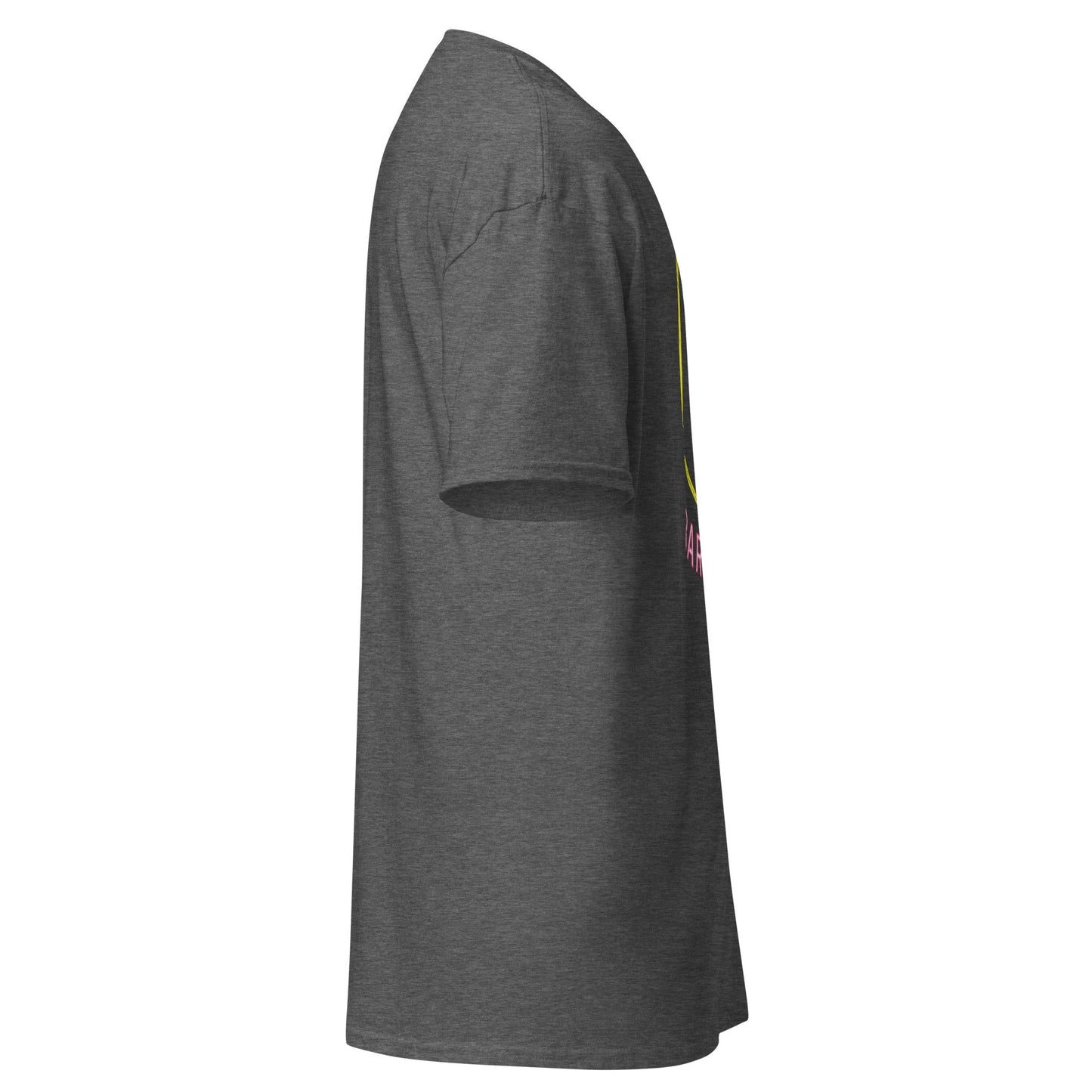 Neon Moon Unisex classic tee