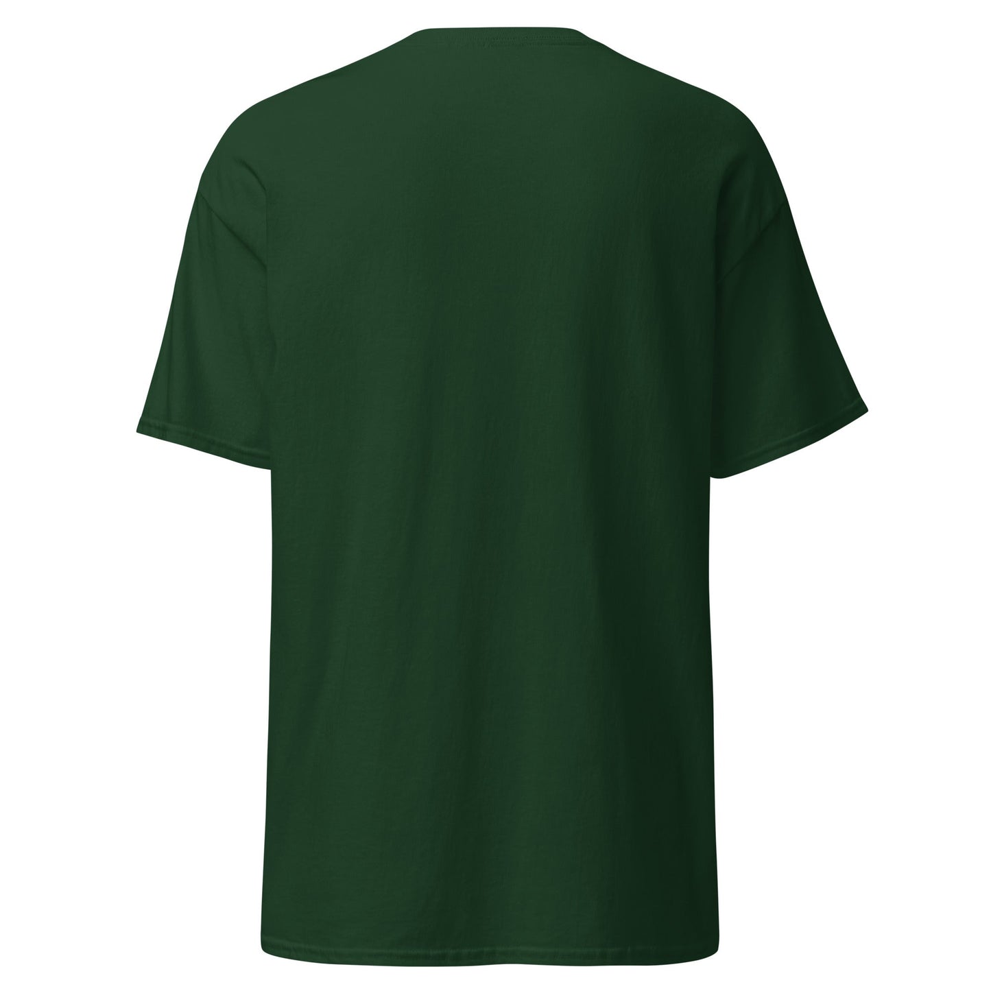 Neon Moon Unisex classic tee