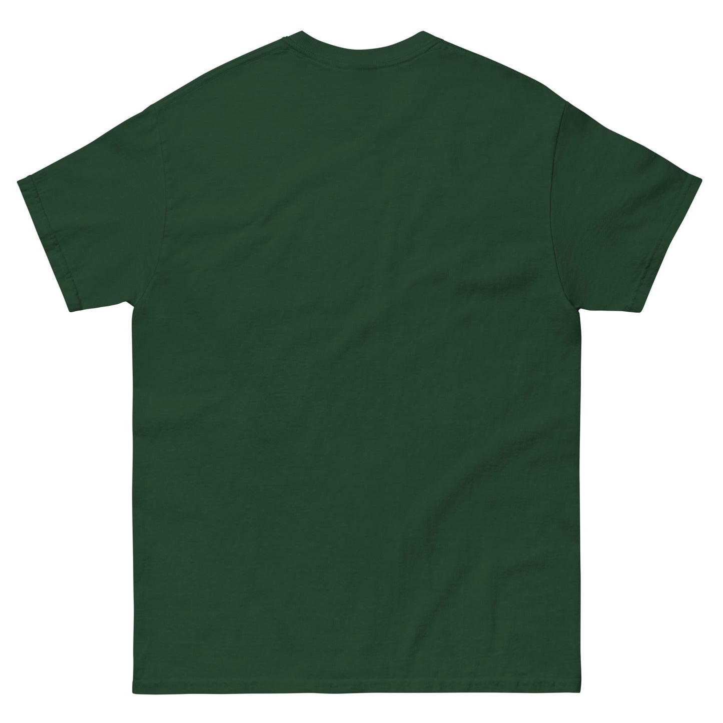 Love More Unisex classic tee