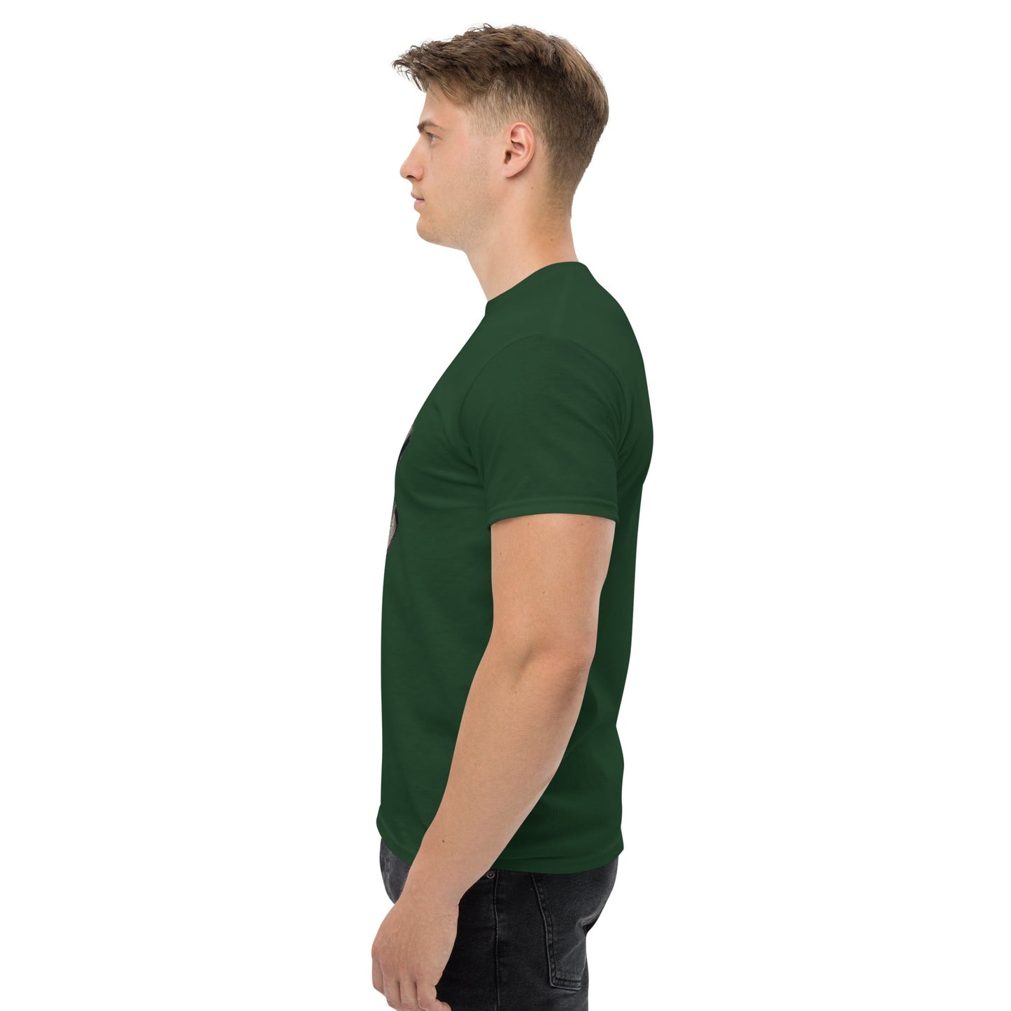 CalmC ASMR T-Shirt