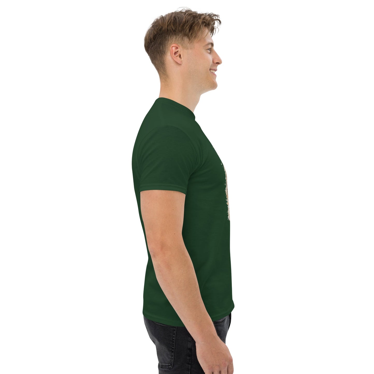 CC ASMR T-Shirt