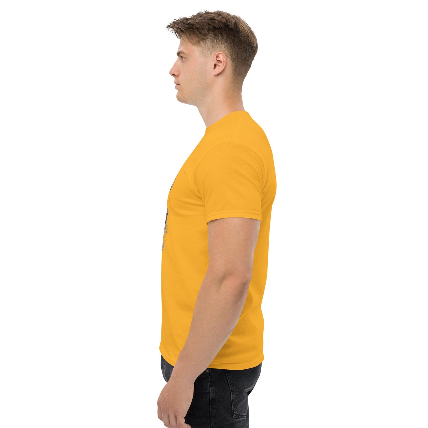 CC ASMR T-Shirt