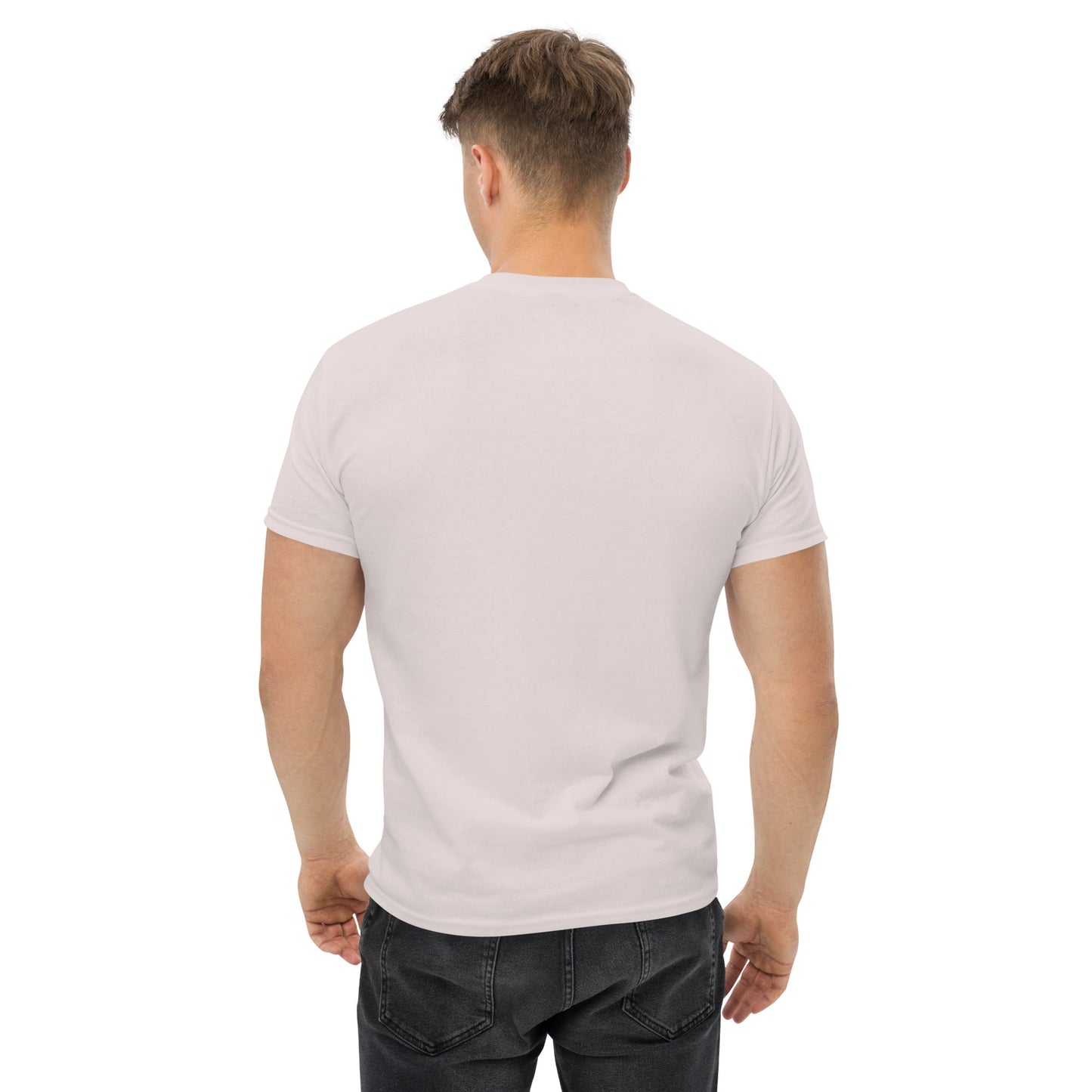 CC ASMR T-Shirt