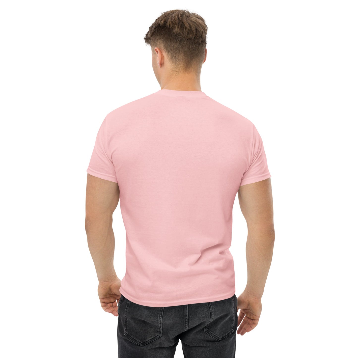 CC ASMR T-Shirt