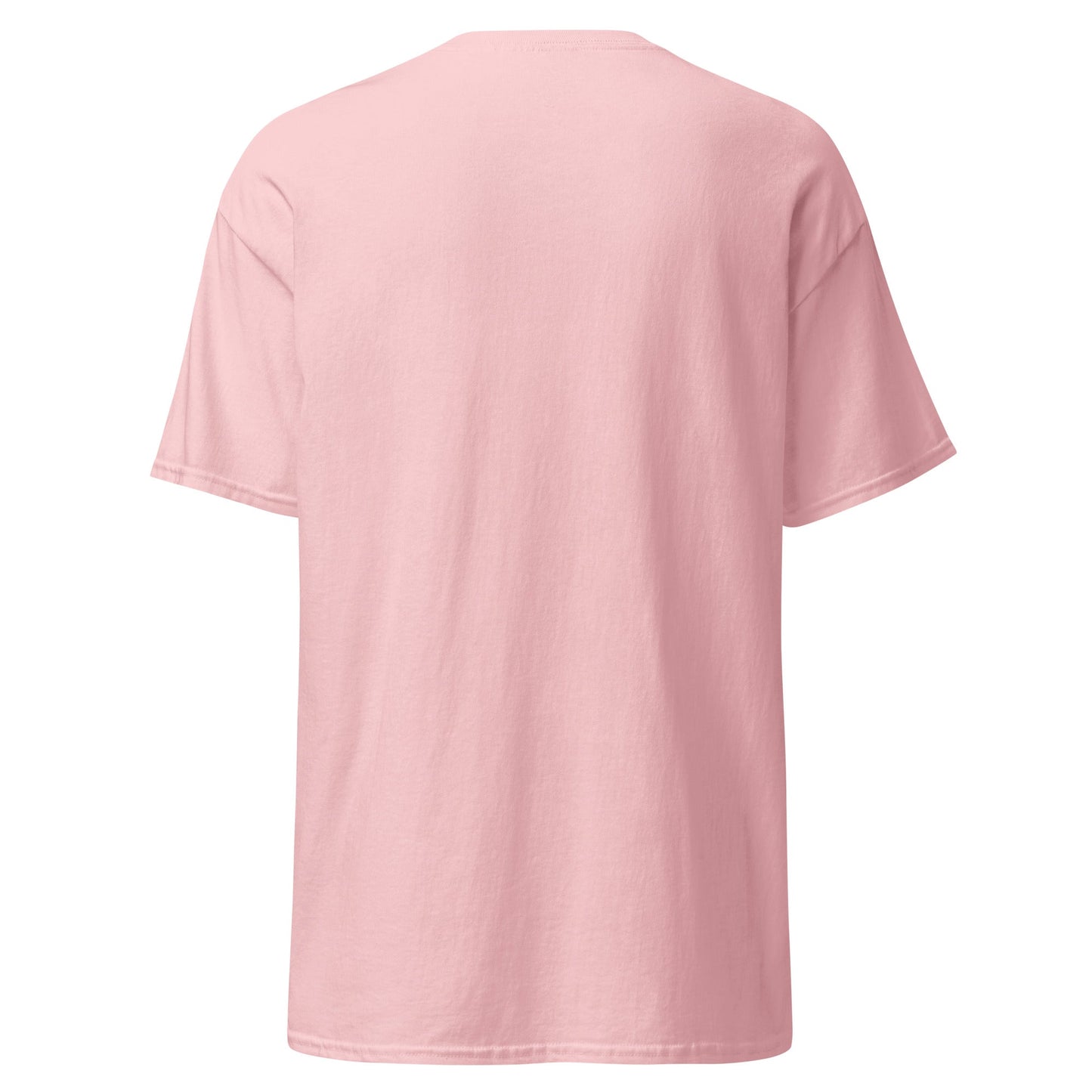 Watermelon Crawl Unisex classic tee