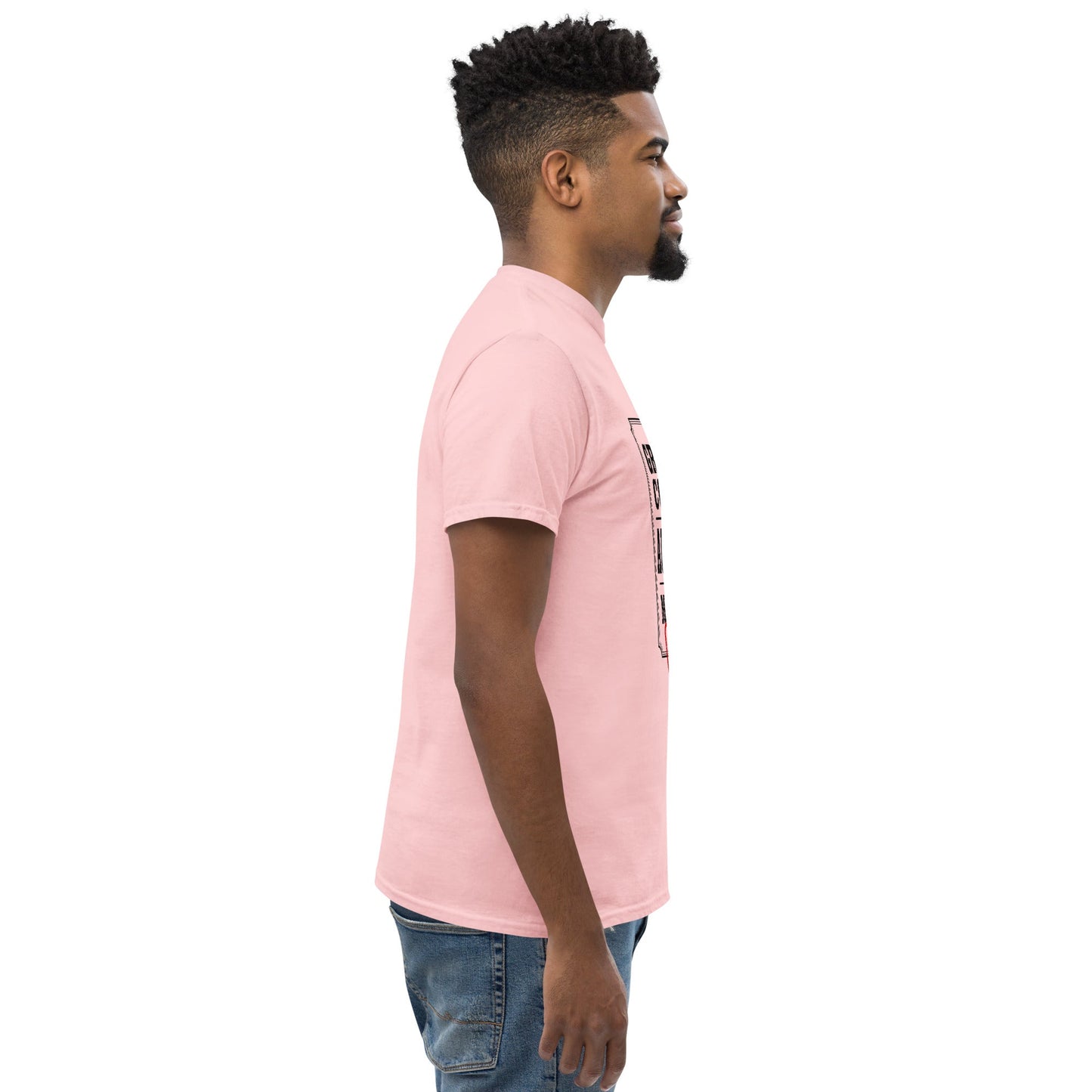 Grundy County Auction Unisex classic tee