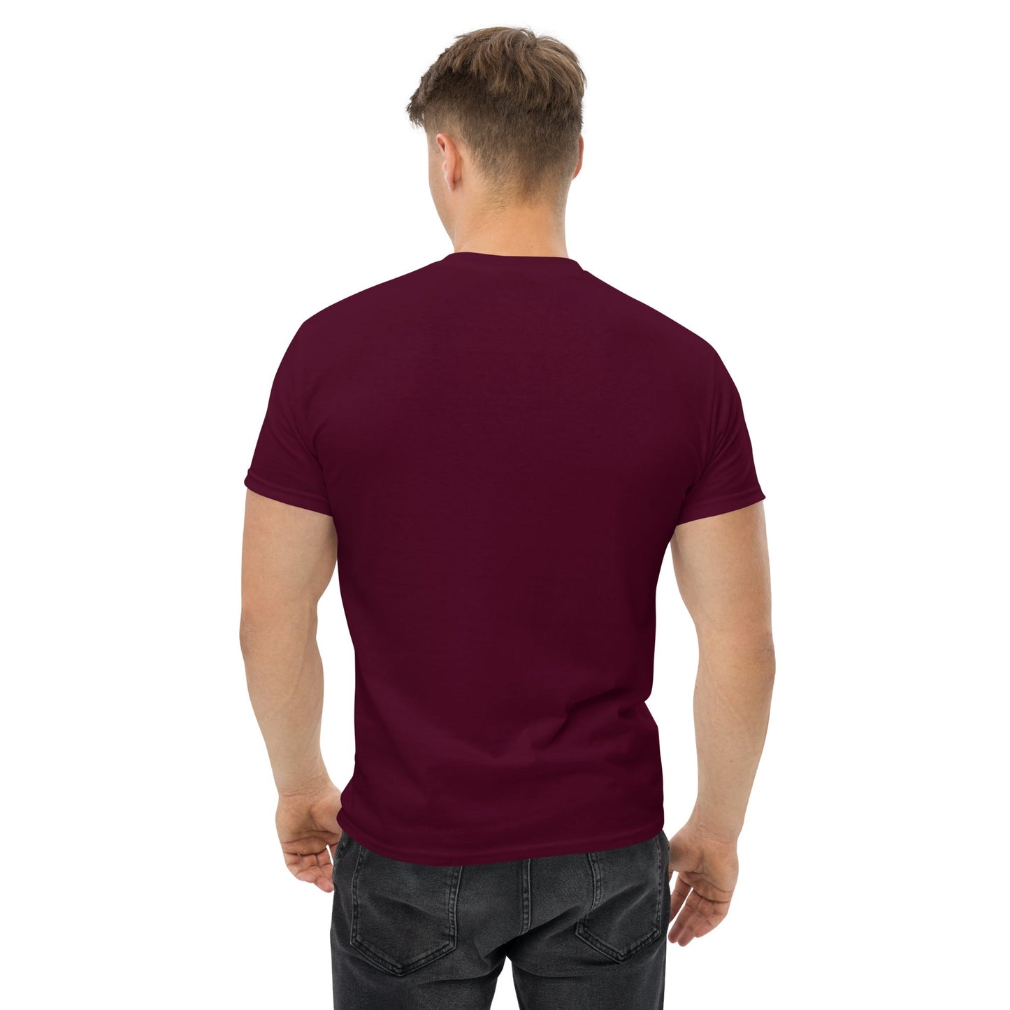 CC ASMR T-Shirt