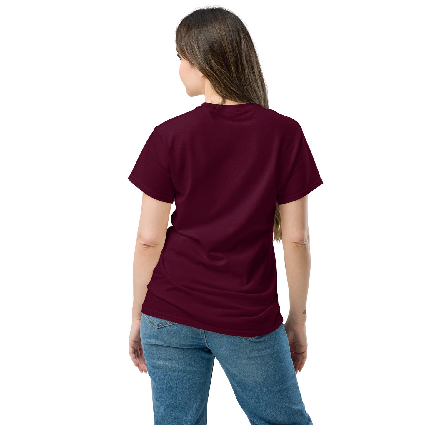 Calm Fantasy T-Shirt