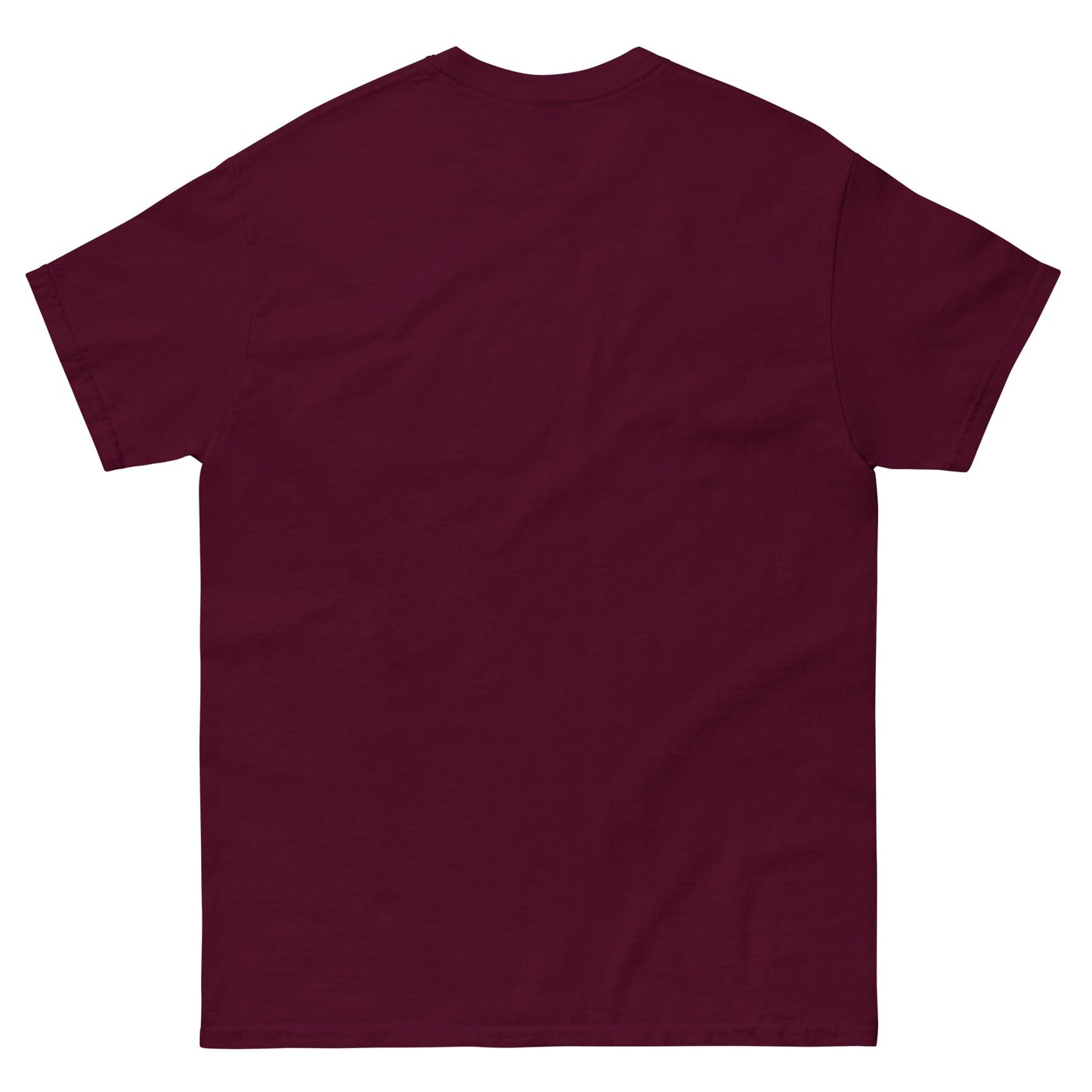 Love More Unisex classic tee