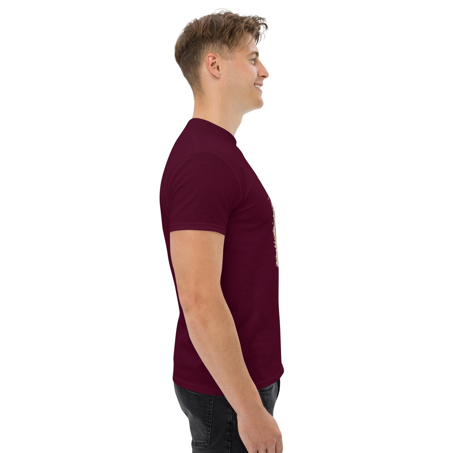 CC ASMR T-Shirt