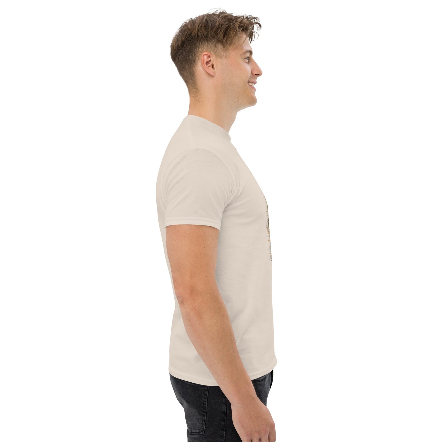 CC ASMR T-Shirt
