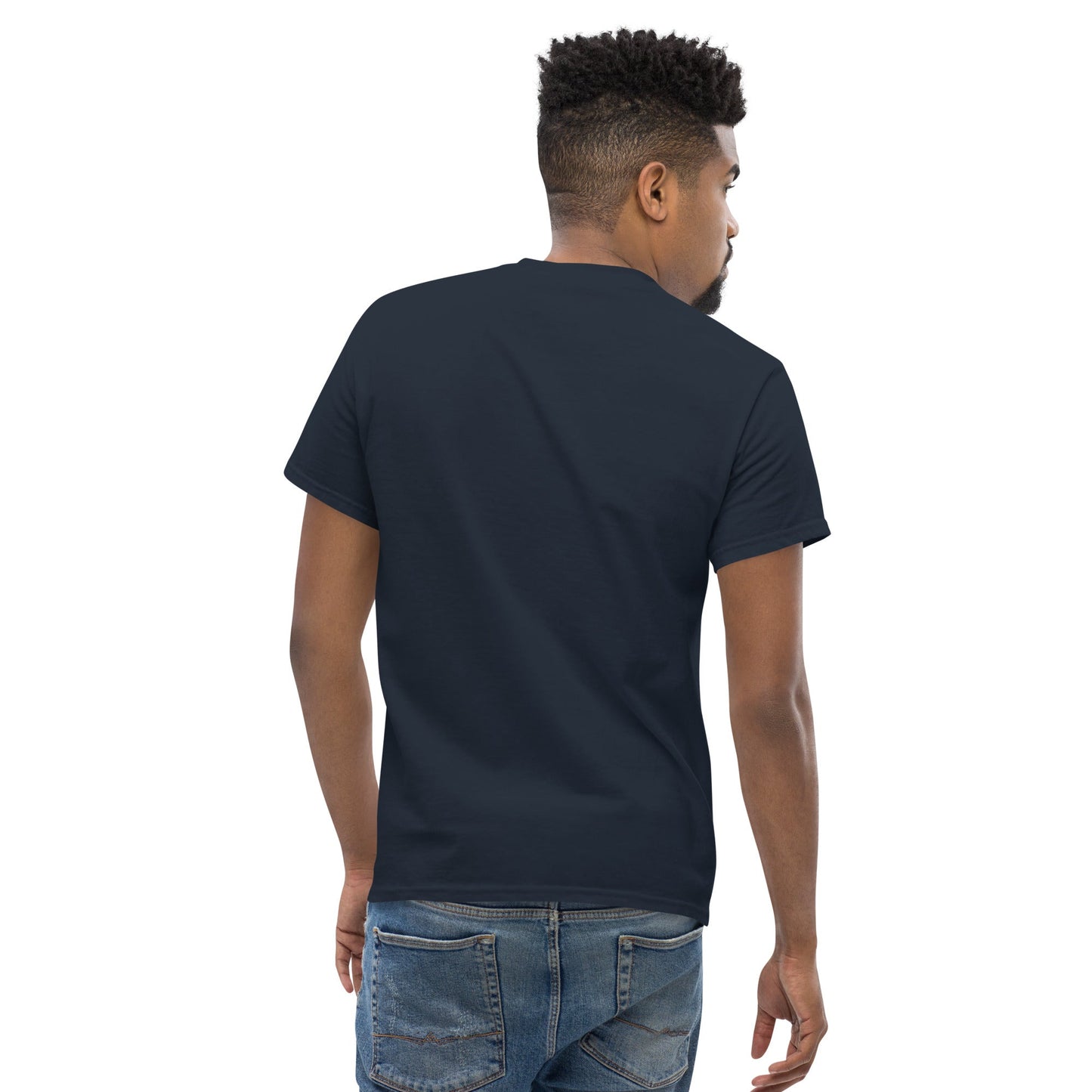 Cheese Lover Unisex classic tee
