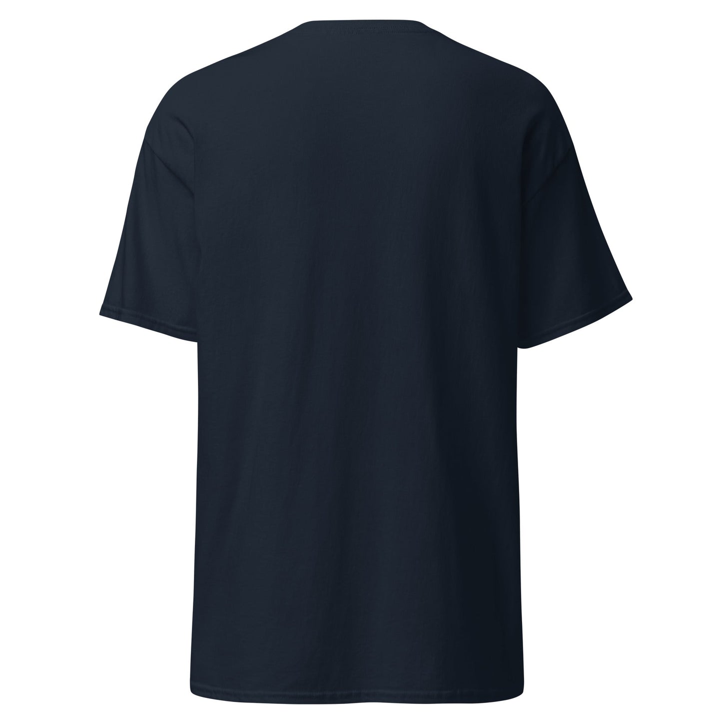 Neon Moon Unisex classic tee