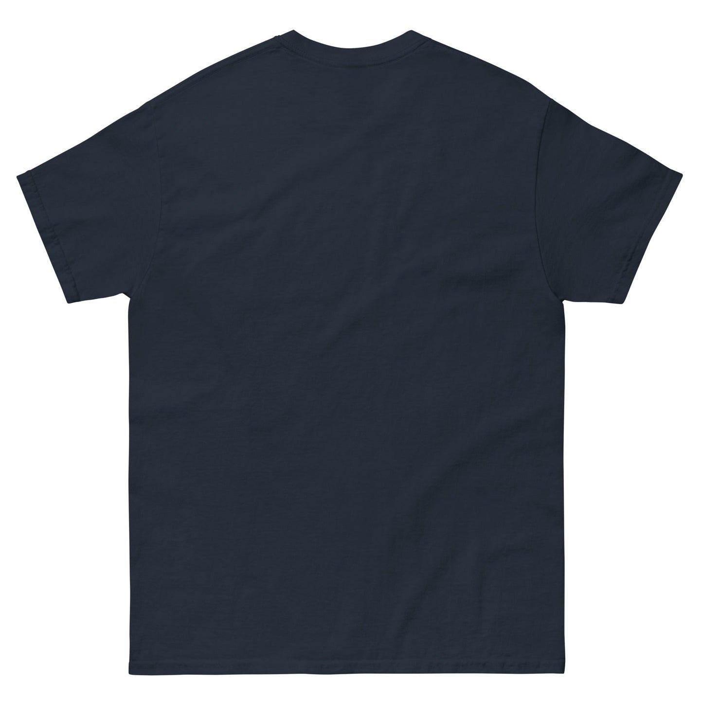 Love More Unisex classic tee