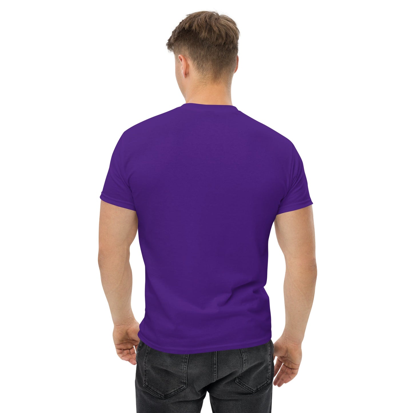 CC ASMR T-Shirt