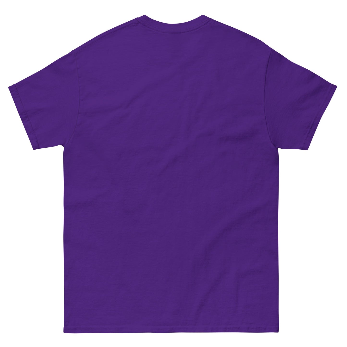 Love More Unisex classic tee