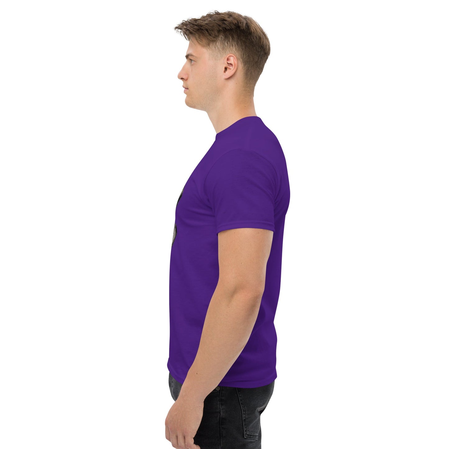 CalmC ASMR T-Shirt