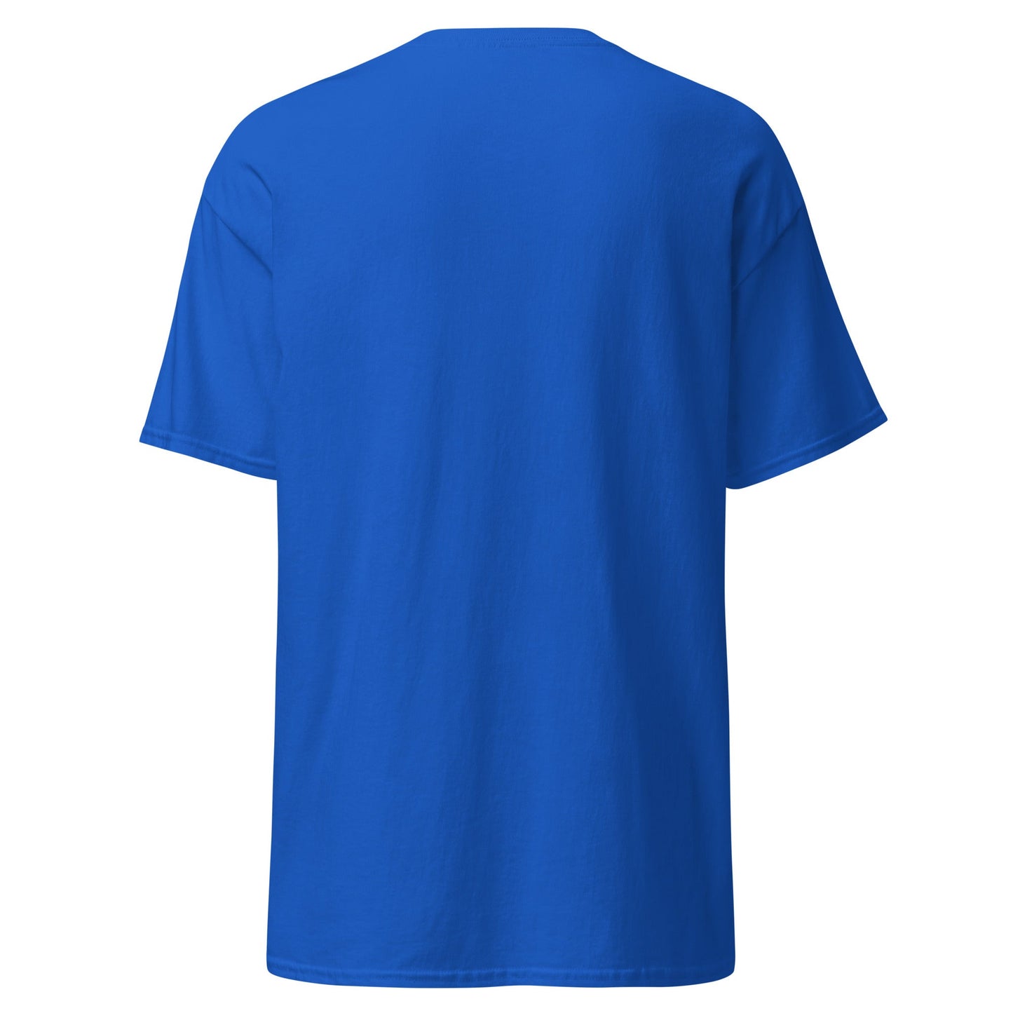 Neon Moon Unisex classic tee